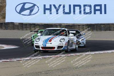 media/Aug-23-2024-Speed Ventures (Fri) [[92f1efc5e7]]/Red/Session 1 (Turn 3)/